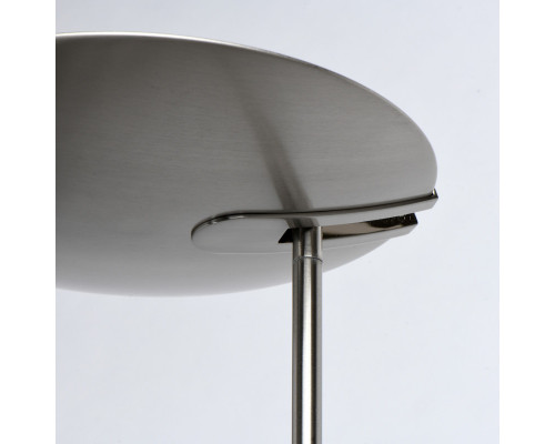 Заказать Торшер DeMarkt 632045702| VIVID-LIGHT.RU