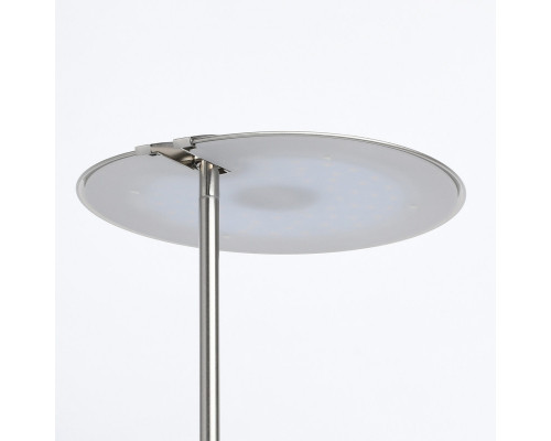 Заказать Торшер DeMarkt 632045702| VIVID-LIGHT.RU