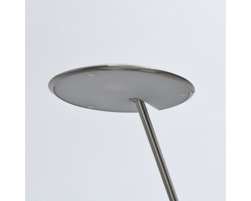 Заказать Торшер DeMarkt 632045702| VIVID-LIGHT.RU