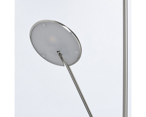 Заказать Торшер DeMarkt 632045702| VIVID-LIGHT.RU