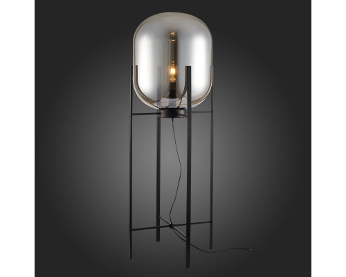 Купить Торшер ST-Luce SL1050.725.01| VIVID-LIGHT.RU