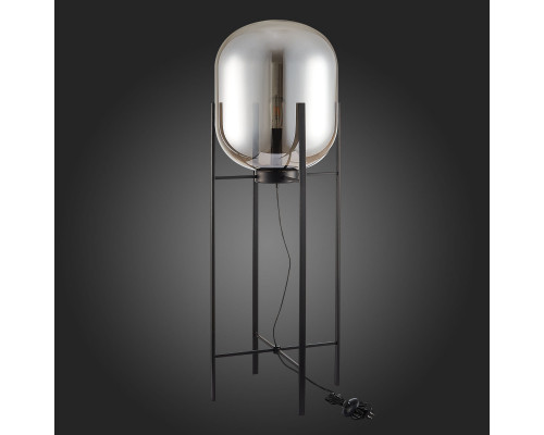 Купить Торшер ST-Luce SL1050.725.01| VIVID-LIGHT.RU