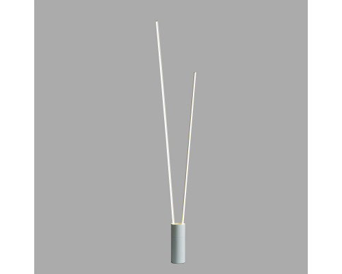 Оформить заказ Торшер Mantra 7345| VIVID-LIGHT.RU