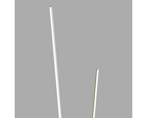 Оформить заказ Торшер Mantra 7345| VIVID-LIGHT.RU