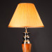Оформить заказ Торшер Eurosvet 009/1T RDM (янтарь)| VIVID-LIGHT.RU