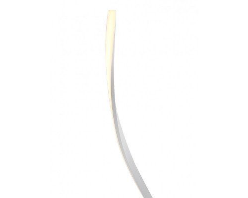 Оформить заказ Торшер Natali Kovaltseva LED LAMPS 81339/1F| VIVID-LIGHT.RU