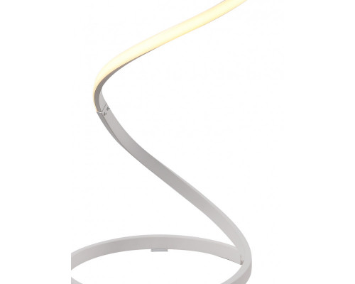 Оформить заказ Торшер Natali Kovaltseva LED LAMPS 81339/1F| VIVID-LIGHT.RU