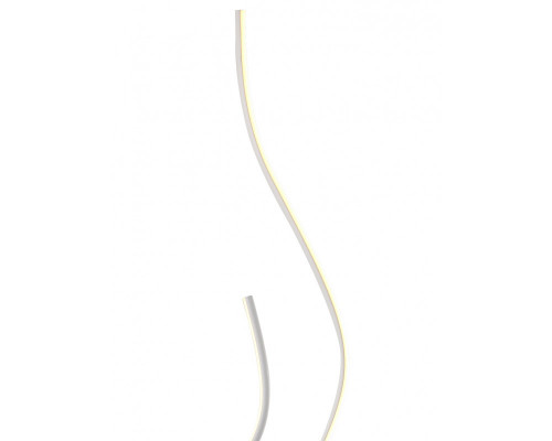 Купить Торшер Natali Kovaltseva LED LAMPS 81343/1F| VIVID-LIGHT.RU