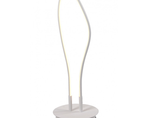 Купить Торшер Natali Kovaltseva LED LAMPS 81343/1F| VIVID-LIGHT.RU