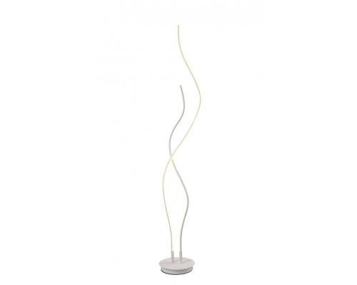 Купить Торшер Natali Kovaltseva LED LAMPS 81343/1F| VIVID-LIGHT.RU