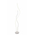 Купить Торшер Natali Kovaltseva LED LAMPS 81343/1F| VIVID-LIGHT.RU