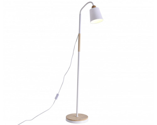 Сделать заказ Торшер KinkLight 07031,01| VIVID-LIGHT.RU