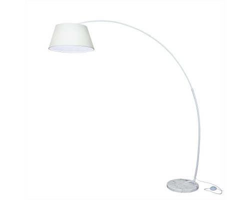 Оформить заказ Торшер Citilux CL807010| VIVID-LIGHT.RU