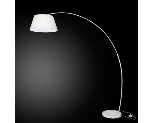 Оформить заказ Торшер Citilux CL807010| VIVID-LIGHT.RU