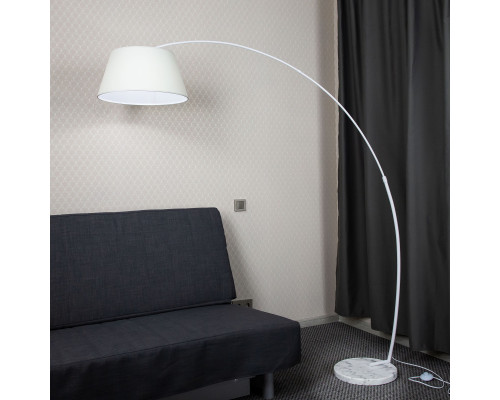 Оформить заказ Торшер Citilux CL807010| VIVID-LIGHT.RU