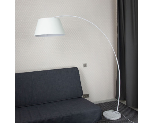 Оформить заказ Торшер Citilux CL807010| VIVID-LIGHT.RU