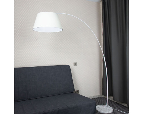 Оформить заказ Торшер Citilux CL807010| VIVID-LIGHT.RU