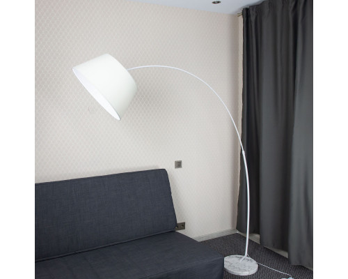 Оформить заказ Торшер Citilux CL807010| VIVID-LIGHT.RU