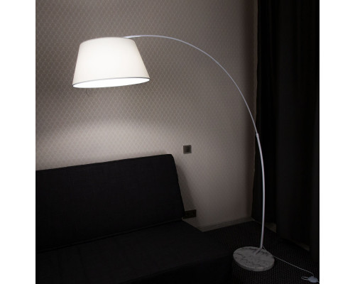 Оформить заказ Торшер Citilux CL807010| VIVID-LIGHT.RU