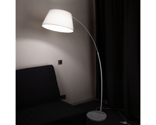 Оформить заказ Торшер Citilux CL807010| VIVID-LIGHT.RU