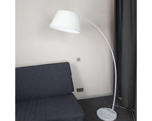 Оформить заказ Торшер Citilux CL807010| VIVID-LIGHT.RU