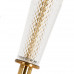Сделать заказ Торшер ARTE Lamp A7301PN-1PB| VIVID-LIGHT.RU