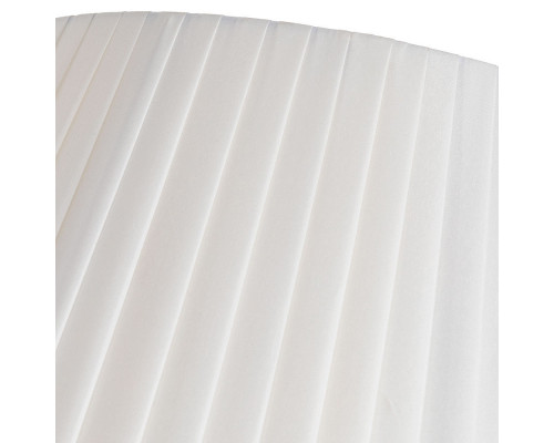 Сделать заказ Торшер ARTE Lamp A7301PN-1PB| VIVID-LIGHT.RU