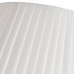 Сделать заказ Торшер ARTE Lamp A7301PN-1PB| VIVID-LIGHT.RU