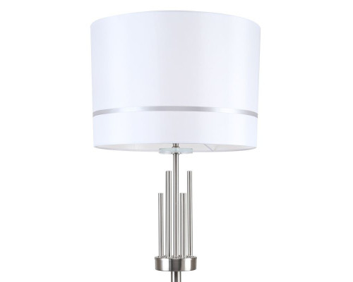 Сделать заказ Торшер Stilfort 1045/11/01F| VIVID-LIGHT.RU