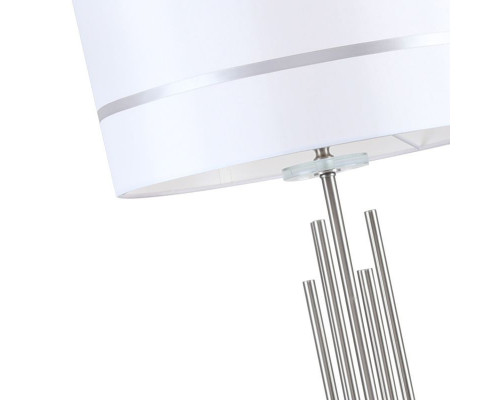 Сделать заказ Торшер Stilfort 1045/11/01F| VIVID-LIGHT.RU