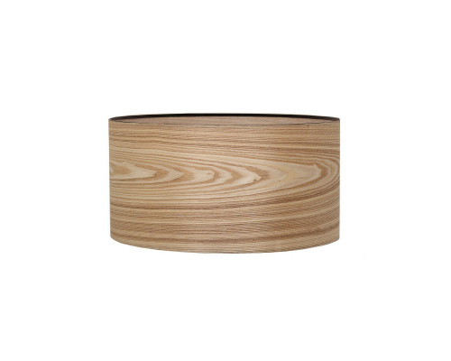 Заказать Торшер LOFT IT 1700-FBK+LW| VIVID-LIGHT.RU