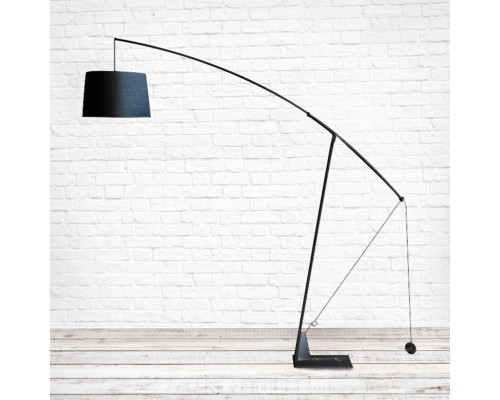 Сделать заказ Торшер LOFT IT LOFT5003-BL| VIVID-LIGHT.RU