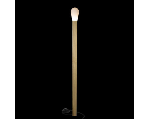 Оформить заказ Торшер LOFT IT 10060| VIVID-LIGHT.RU