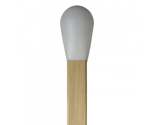 Оформить заказ Торшер LOFT IT 10060| VIVID-LIGHT.RU