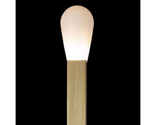 Оформить заказ Торшер LOFT IT 10060| VIVID-LIGHT.RU