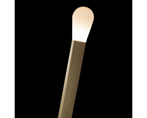 Оформить заказ Торшер LOFT IT 10060| VIVID-LIGHT.RU