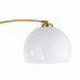 Заказать Торшер ARTE Lamp A5822PN-1PB| VIVID-LIGHT.RU