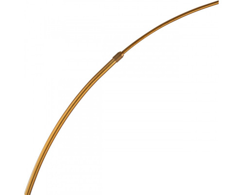 Заказать Торшер ARTE Lamp A5822PN-1PB| VIVID-LIGHT.RU