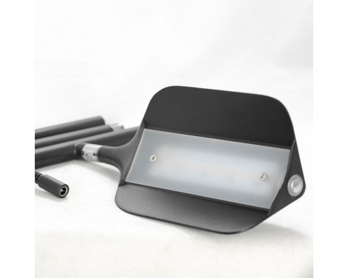 Купить Торшер LOFT LSP-0595| VIVID-LIGHT.RU