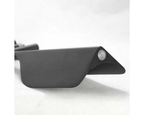 Купить Торшер LOFT LSP-0595| VIVID-LIGHT.RU