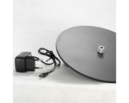 Купить Торшер LOFT LSP-0595| VIVID-LIGHT.RU