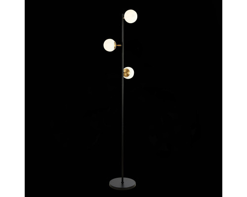 Сделать заказ Торшер Evoluce SLE220405-03| VIVID-LIGHT.RU