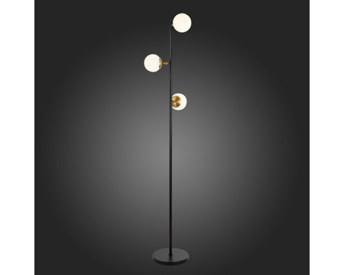 Сделать заказ Торшер Evoluce SLE220405-03| VIVID-LIGHT.RU