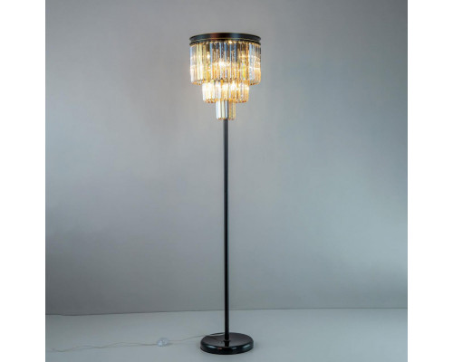 Оформить заказ Торшер Citilux CL332992| VIVID-LIGHT.RU