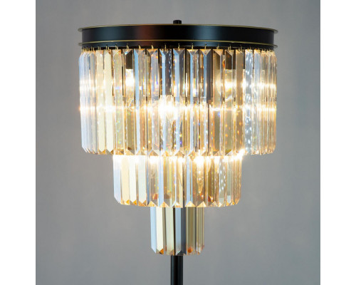 Оформить заказ Торшер Citilux CL332992| VIVID-LIGHT.RU