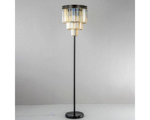 Оформить заказ Торшер Citilux CL332992| VIVID-LIGHT.RU