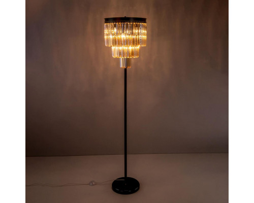 Оформить заказ Торшер Citilux CL332992| VIVID-LIGHT.RU