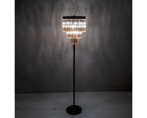 Оформить заказ Торшер Citilux CL332992| VIVID-LIGHT.RU