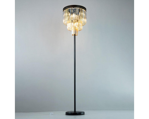 Оформить заказ Торшер Citilux CL332992| VIVID-LIGHT.RU