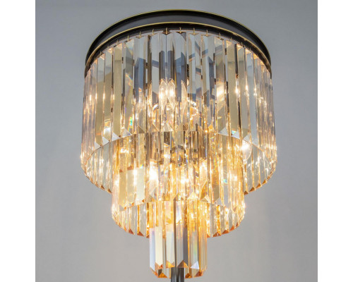 Оформить заказ Торшер Citilux CL332992| VIVID-LIGHT.RU